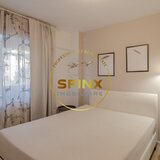 Arcul de Triumf, apartament 3 camere